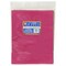 Hygloss Products Craft Felt, 9in x 12in, PK36 8312 - alternate 2